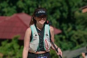 BIB: 
                            <button type="button" onclick="openModal(26719899)" class="btn btn-primary btn-sm float-right btn-popup" data-toggle="modal" data-target=".modal-high-quality">
                        <i class="fas fa-shopping-cart"></i> Add to Cart
                    </button>
                                            <button type="button" onclick="isThisMe(26719899, true)" class="btn btn-success btn-sm float-right btn-popup btn-isme hidden" data-toggle="tooltip" data-placement="bottom" title="นี่คือรูปของคุณใช่ไหม คลิกที่นี่เพื่อเอาเข้าอัลบั้ม">
                        <i class="fas fa-plus"></i> Add to album
                    </button>
                    <button type="button" onclick="isThisMe(26719899, false)" class="btn btn-warning btn-sm float-right btn-popup btn-isnotme hidden">
                        <i class="fas fa-ban"></i> Remove from album
                    </button>